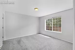 718 Cima Vista Point, Colorado Springs, CO 80916 - Photo 18