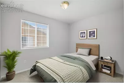 718 Cima Vista Point, Colorado Springs, CO 80916 - Photo 28