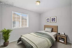 718 Cima Vista Point, Colorado Springs, CO 80916 - Photo 28
