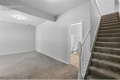 718 Cima Vista Point, Colorado Springs, CO 80916 - Photo 32