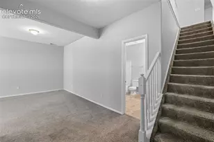 718 Cima Vista Point, Colorado Springs, CO 80916 - Photo 32