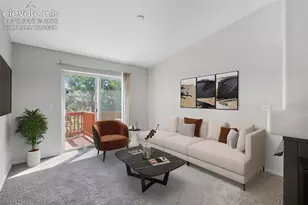 718 Cima Vista Point, Colorado Springs, CO 80916 - Photo 12