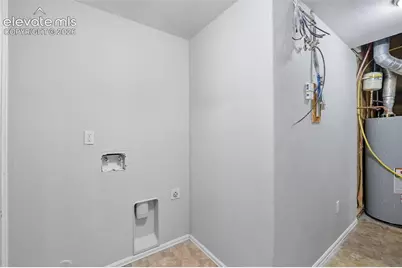 718 Cima Vista Point, Colorado Springs, CO 80916 - Photo 40