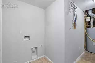 718 Cima Vista Point, Colorado Springs, CO 80916 - Photo 40