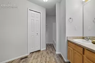 718 Cima Vista Point, Colorado Springs, CO 80916 - Photo 22