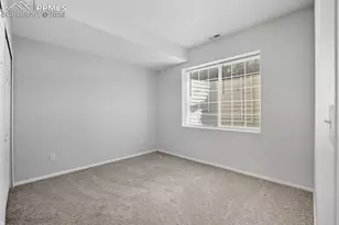 718 Cima Vista Point, Colorado Springs, CO 80916 - Photo 36