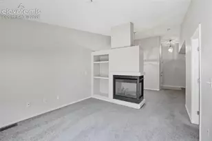 718 Cima Vista Point, Colorado Springs, CO 80916 - Photo 8