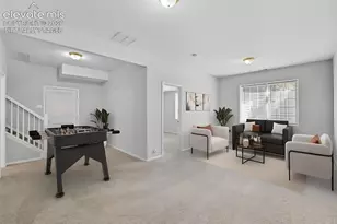 718 Cima Vista Point, Colorado Springs, CO 80916 - Photo 34