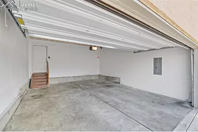 718 Cima Vista Point #20, Colorado Springs, CO 80916 - Photo 42