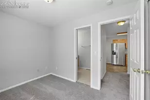 718 Cima Vista Point, Colorado Springs, CO 80916 - Photo 28