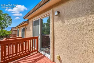 718 Cima Vista Point, Colorado Springs, CO 80916 - Photo 18