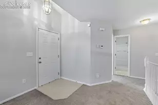 718 Cima Vista Point, Colorado Springs, CO 80916 - Photo 4