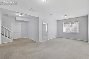 718 Cima Vista Point, Colorado Springs, CO 80916 - Photo 32