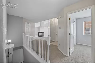718 Cima Vista Point, Colorado Springs, CO 80916 - Photo 6