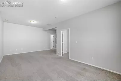 718 Cima Vista Point #20, Colorado Springs, CO 80916 - Photo 34