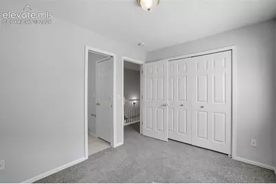 718 Cima Vista Point, Colorado Springs, CO 80916 - Photo 30
