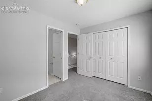 718 Cima Vista Point, Colorado Springs, CO 80916 - Photo 30