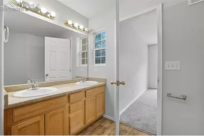 718 Cima Vista Point #20, Colorado Springs, CO 80916 - Photo 22