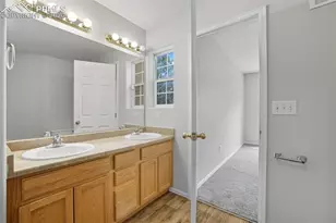 718 Cima Vista Point, Colorado Springs, CO 80916 - Photo 22