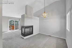 718 Cima Vista Point, Colorado Springs, CO 80916 - Photo 8