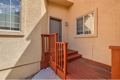 718 Cima Vista Point, Colorado Springs, CO 80916 - Photo 4