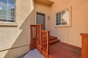 718 Cima Vista Point, Colorado Springs, CO 80916 - Photo 4