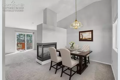 718 Cima Vista Point, Colorado Springs, CO 80916 - Photo 10