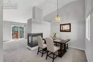 718 Cima Vista Point, Colorado Springs, CO 80916 - Photo 10