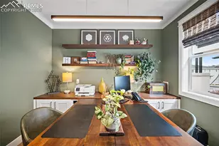 6423 Tumble Creek Dr, Colorado Springs, CO 80924 - Photo 18