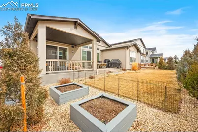 6423 Tumble Creek Drive, Colorado Springs, CO 80924 - Photo 44