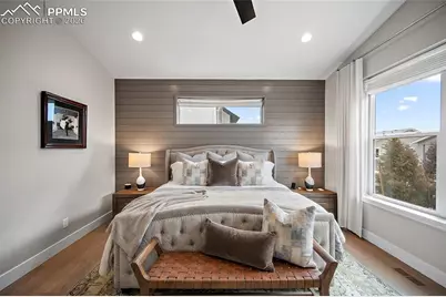 6423 Tumble Creek Drive, Colorado Springs, CO 80924 - Photo 20