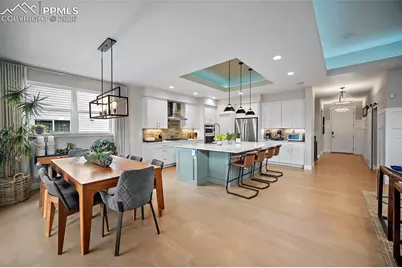 6423 Tumble Creek Drive, Colorado Springs, CO 80924 - Photo 8