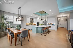 6423 Tumble Creek Dr, Colorado Springs, CO 80924 - Photo 8