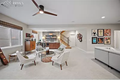 6423 Tumble Creek Drive, Colorado Springs, CO 80924 - Photo 34