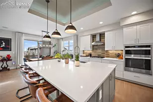 6423 Tumble Creek Dr, Colorado Springs, CO 80924 - Photo 16