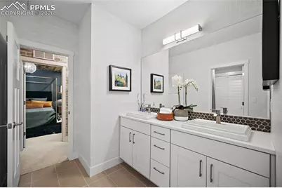 6423 Tumble Creek Drive, Colorado Springs, CO 80924 - Photo 38