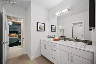 6423 Tumble Creek Dr, Colorado Springs, CO 80924 - Photo 38