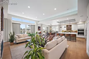 6423 Tumble Creek Dr, Colorado Springs, CO 80924 - Photo 10