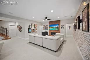 6423 Tumble Creek Dr, Colorado Springs, CO 80924 - Photo 32