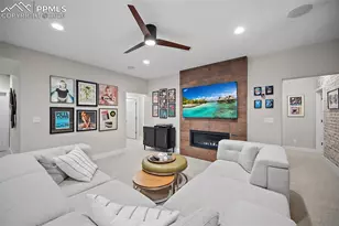 6423 Tumble Creek Dr, Colorado Springs, CO 80924 - Photo 36