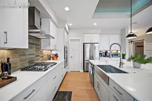 6423 Tumble Creek Dr, Colorado Springs, CO 80924 - Photo 14