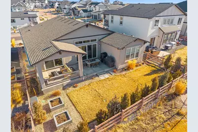 6423 Tumble Creek Drive, Colorado Springs, CO 80924 - Photo 50