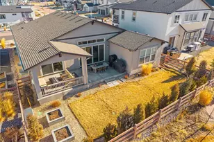 6423 Tumble Creek Dr, Colorado Springs, CO 80924 - Photo 50