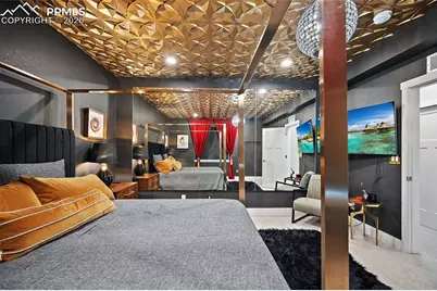 6423 Tumble Creek Drive, Colorado Springs, CO 80924 - Photo 42