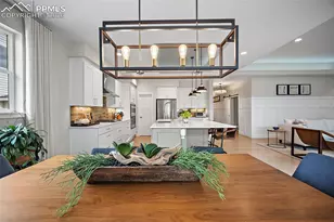 6423 Tumble Creek Dr, Colorado Springs, CO 80924 - Photo 12