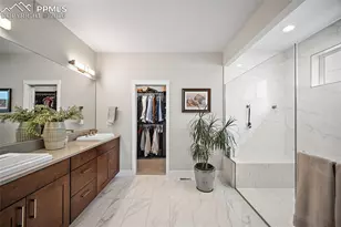 6423 Tumble Creek Dr, Colorado Springs, CO 80924 - Photo 22