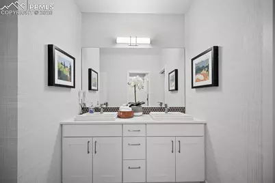 6423 Tumble Creek Drive, Colorado Springs, CO 80924 - Photo 40