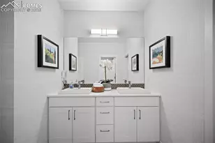 6423 Tumble Creek Dr, Colorado Springs, CO 80924 - Photo 40