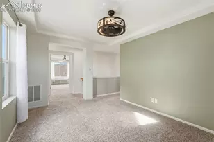 8221 Cypress Wood Dr, Colorado Springs, CO 80927 - Photo 22