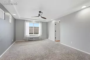 8221 Cypress Wood Dr, Colorado Springs, CO 80927 - Photo 26